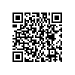 FW-15-01-G-D-600-120 QRCode