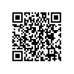 FW-15-01-L-D-665-065 QRCode