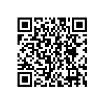 FW-15-01-L-D-675-065 QRCode