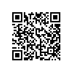 FW-15-02-F-D-120-075 QRCode