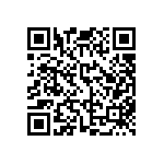 FW-15-02-F-D-200-180 QRCode