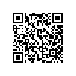 FW-15-02-F-D-210-118 QRCode