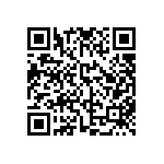 FW-15-02-F-D-234-157 QRCode