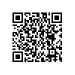 FW-15-02-F-D-250-100 QRCode