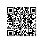 FW-15-02-F-D-273-065-ES QRCode