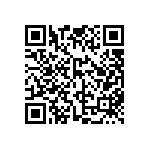 FW-15-02-F-D-295-070 QRCode