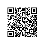 FW-15-02-F-D-350-100 QRCode