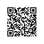 FW-15-02-F-D-390-200 QRCode