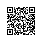 FW-15-02-F-D-418-150 QRCode