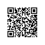 FW-15-02-F-D-494-155 QRCode