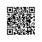 FW-15-02-F-D-505-065-ES QRCode