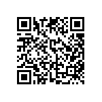 FW-15-02-F-D-540-065 QRCode