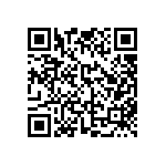 FW-15-02-F-D-624-070 QRCode