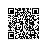 FW-15-02-FM-D-321-190 QRCode