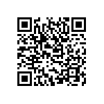 FW-15-02-G-D-128-120 QRCode