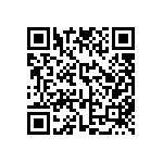 FW-15-02-G-D-158-075 QRCode