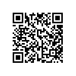 FW-15-02-G-D-170-075 QRCode