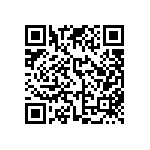 FW-15-02-G-D-200-063 QRCode