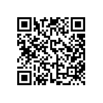 FW-15-02-G-D-200-325 QRCode