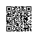 FW-15-02-G-D-215-065-EP QRCode