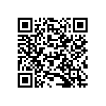 FW-15-02-G-D-250-075-ES QRCode