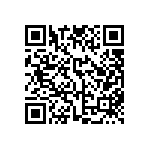 FW-15-02-G-D-250-075 QRCode