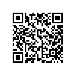 FW-15-02-G-D-300-075 QRCode