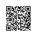 FW-15-02-G-D-329-197 QRCode