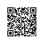 FW-15-02-G-D-335-175 QRCode