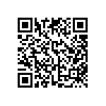 FW-15-02-G-D-350-065 QRCode