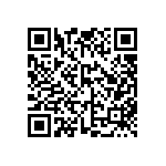 FW-15-02-G-D-405-170 QRCode