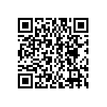 FW-15-02-G-D-510-174 QRCode