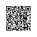 FW-15-02-G-D-525-075-ES QRCode