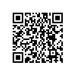 FW-15-02-G-D-550-065 QRCode