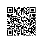 FW-15-02-G-D-562-140 QRCode