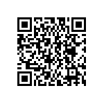 FW-15-02-G-D-567-140 QRCode