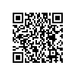 FW-15-02-G-D-600-075-ES QRCode