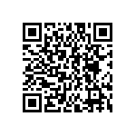 FW-15-02-L-D-200-065 QRCode