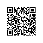 FW-15-02-L-D-200-075 QRCode