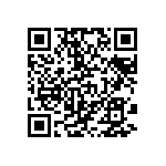 FW-15-02-L-D-200-080 QRCode