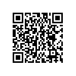 FW-15-02-L-D-236-140 QRCode