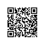 FW-15-02-L-D-250-075 QRCode