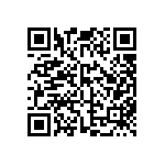 FW-15-02-L-D-255-100 QRCode