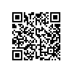 FW-15-02-L-D-310-150 QRCode