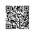 FW-15-02-L-D-330-165 QRCode