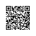 FW-15-02-L-D-333-074 QRCode