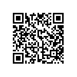 FW-15-02-L-D-350-075 QRCode