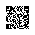 FW-15-02-L-D-392-075 QRCode