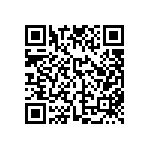 FW-15-02-L-D-394-075 QRCode