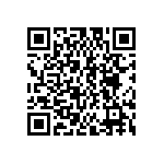 FW-15-02-L-D-425-150 QRCode